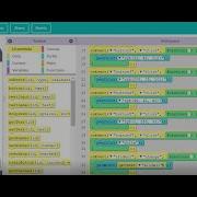 Whiteboard App Code Org App Lab CodeWithJuniors