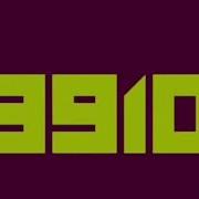 Challenge Countdown From 10000