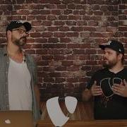 Tutorial Rich Text Editor