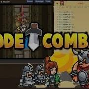 Coding Series 4 Intro To Code Combat
