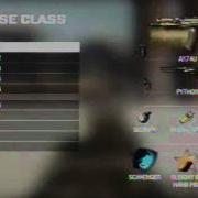 Lag With Easycap HELP Test