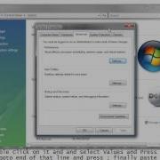 Setting Up Java On Windows 7 Vista Set Up Environment Variables For Java