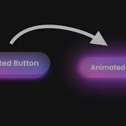 Create Stunning Button Hover Effect Using HTML CSS