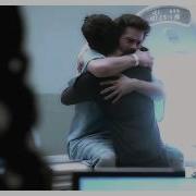 Sad Multifandom Grief Sadness Pain