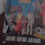 The Quickview Ep 2 Quick Change