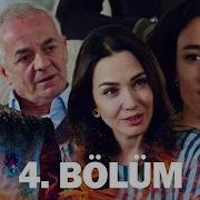 Bir Deli Sevda Final Bölüm 4K