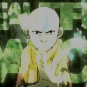 Avatar Bones Bökken Remix FULL MEP