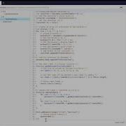 Day 8 Buttons Container 10 Days Of Javascript HackerRank