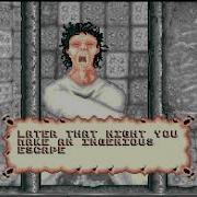 Nightbreed The Interactive Movie Amiga Complete Playthrough Longplay 1990 Retro Gaming