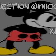 Dejection WIMicked Wednesday S Infidelity UST