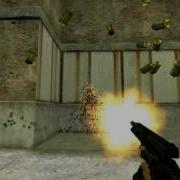 Glock Bug Counter Strike 1 6