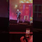 MADNESS It Must Be Love Live Newcastle Arena 16th December 2021