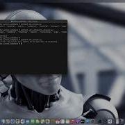 Python Programming 114 Intersection Of Two Sets