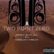 Two Point Zero