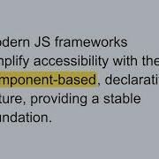 Next Js Web Accessibility Principles Practices And Auditing