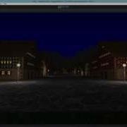 Daggerfall Tools For Unity World Time