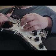 Rush Emotion Detector Solo