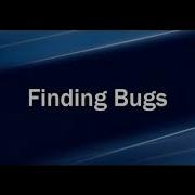 Wise Computing Cache Coherence Protocol