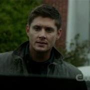 Dean Winchester See You Soon Dick S7E10