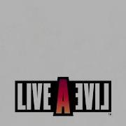 LIVE A LIVE ARMAGEDDON HD 2D Remake