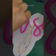 6mm 8mm Silicone LED Rubber Diffuser For Neon LED Sign Neonsign Neon Ledsign Signage Logo Sign