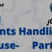 JQuery Handling Mouse Event Like Clicks Dblclick Hover Mouseentry Mouseleave And Reading Positions