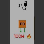 PD TRIGGER Tutorial Diy Electronics Circuit