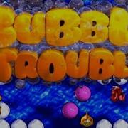 Bubble Trouble A Look Back At Ambrosia Software S Fast Paced Fish Squisher For Mac