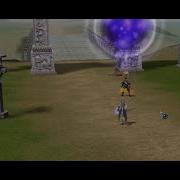 New Sura Skill Metin2