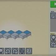 Lightbot Code Hour Loops 1 6