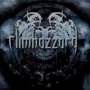 Web Of Lies Climhazzard
