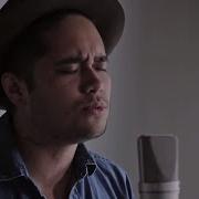 Clean Taylor Swift Cover By Travis Atreo