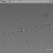 Базовые руководства Autodesk Alias 6 Перемещение объектов