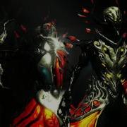 Diskirz Destroyer 2000