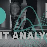 GAIT ANALYSIS 05 MATLAB Livescript Automate File Import