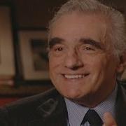 Martin Scorsese On The Importance Of Visual Literacy