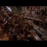 Glenn Close Gwyneth Paltrow Phil Collins In Hook