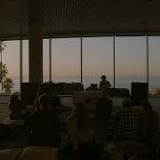 Lonefront Live Set Particle FM X MCASD