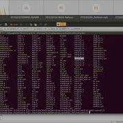 Adding System Calls In Xv6 Operating System Lectures 2021 Dr Bibhas Ghoshal IIITA