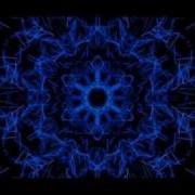 Hallucinogen L S D Music Video HD