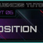 Sequences Tutorial 6 Position