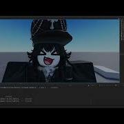 How To Make Basic Waypoint System In Roblox Studio DECEMBER 2025 TUTORIAL