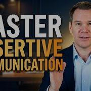 Assertive Communication Skills Training