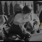 Güneş Kelebek Official Music Video