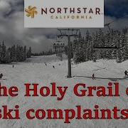 A Hater S Guide To Northstar