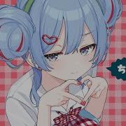 DECO 27 チェリーポップ Feat 初音ミク