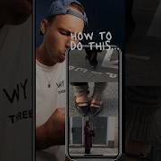 Split Screen Video Grid Edit Capcut