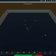 Creating Dynamic Sound Design Of Basic Video Game In Unity Using OSC In SuperCollider
