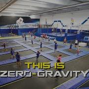 This Is Zero Gravity Play Enjoy Learn Party