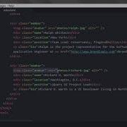 Advanced JQuery 3 Animation Revisited Packtpub Com